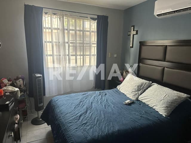 Casa en Venta en Laguna de la Puerta