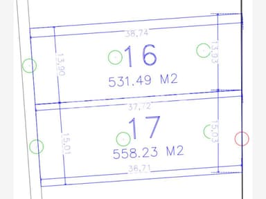 property image preview1