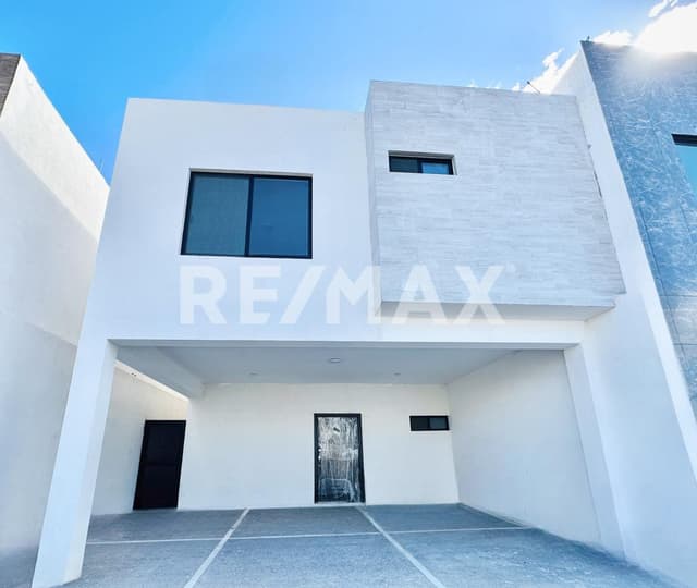 CASA EN VENTA EN VILLA DE LAS PALMAS