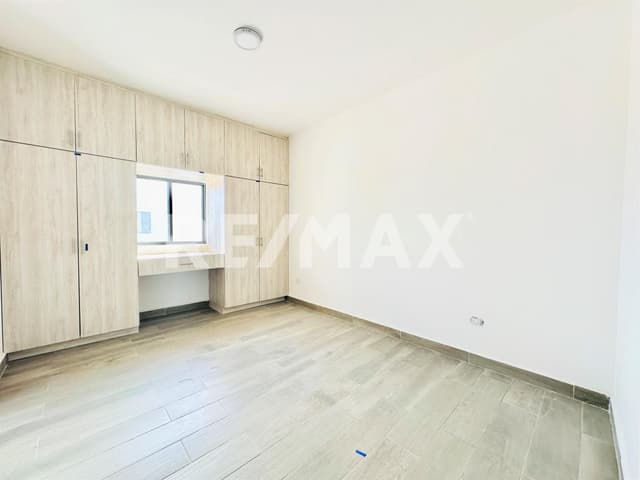 CASA EN VENTA EN VILLA DE LAS PALMAS