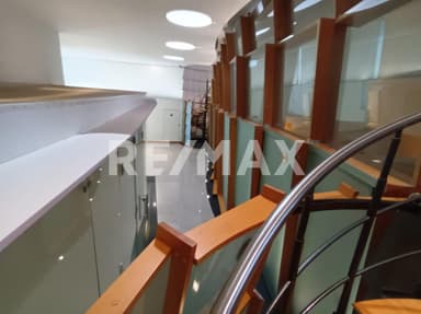 property image preview1