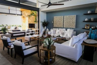 property image preview1