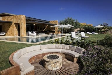 property image preview0