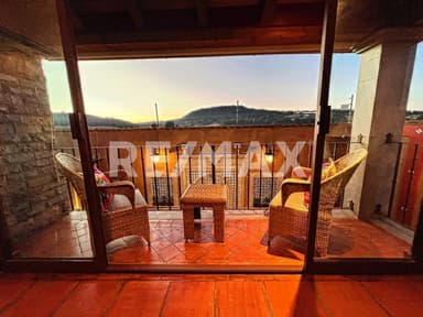 property image preview0