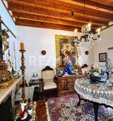 property image preview0