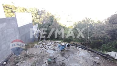 property image preview1