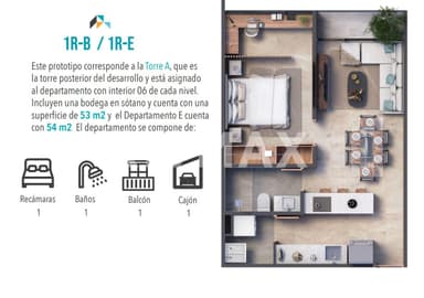property image preview0