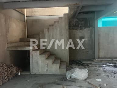 property image preview0