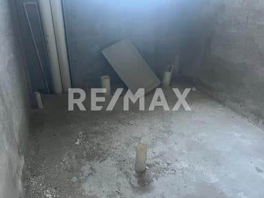 property image preview1