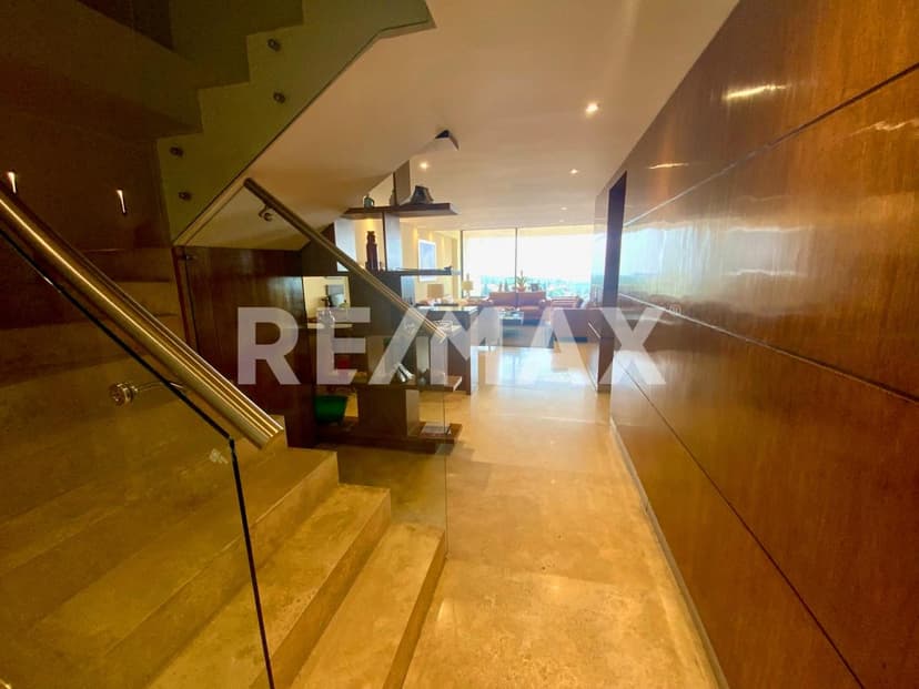 Gallery preview 3