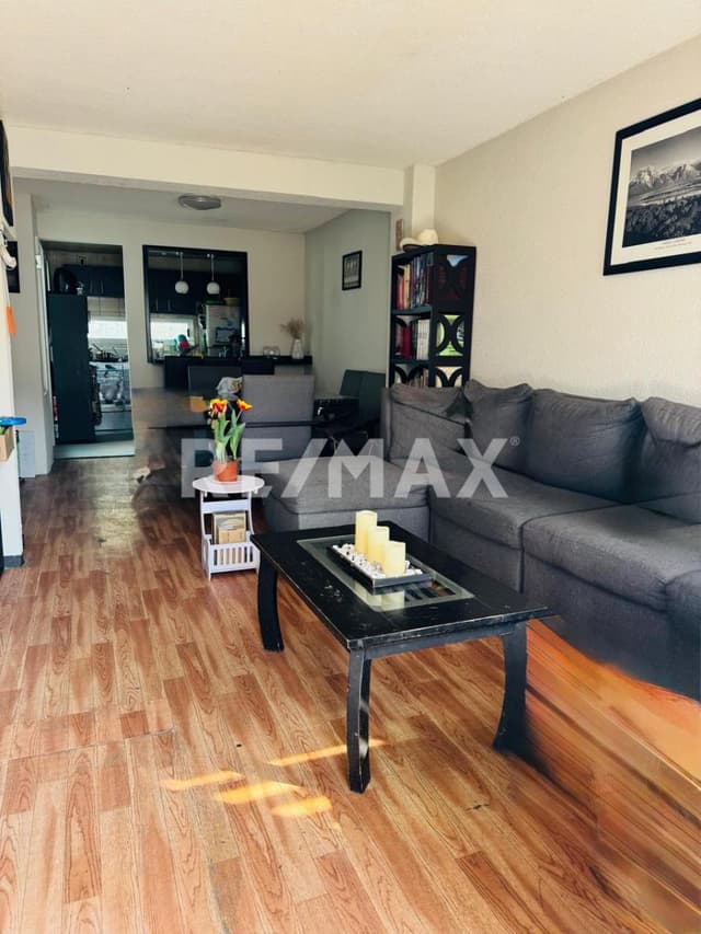 Casa en Rinconada del Valle