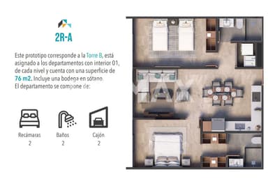 property image preview1