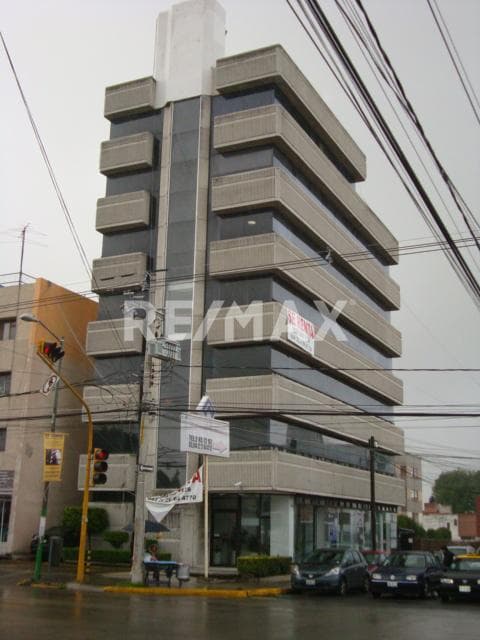 Fotos adicionales
