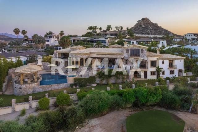 Padre Kino San Jose del Cabo