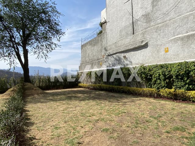 Departamento en Venta de 3 recámaras y terraza en Amare Jesús del Monte 