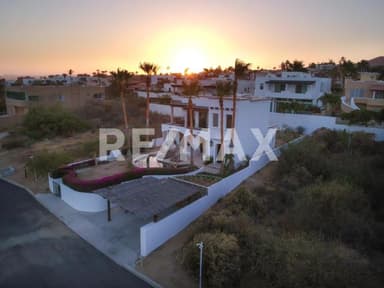property image preview1