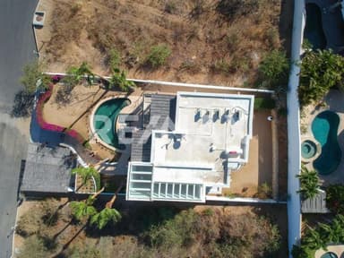 property image preview0