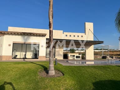 property image preview1