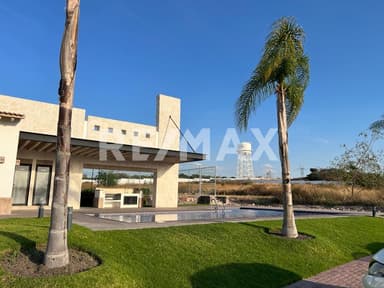 property image preview0