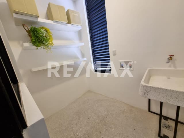 DEPARTAMENTO EN PREVENTA EN CORREGIDORA