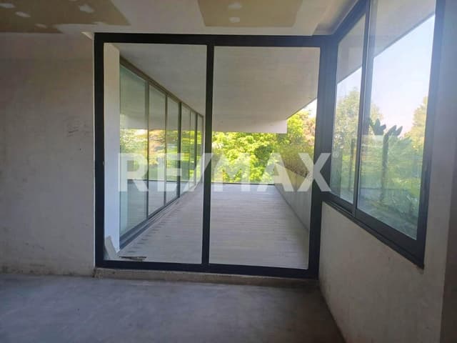 Departamento Venta Fuente del Pescador, Lomas de Tecamachalco, 