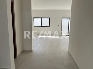 property image preview1
