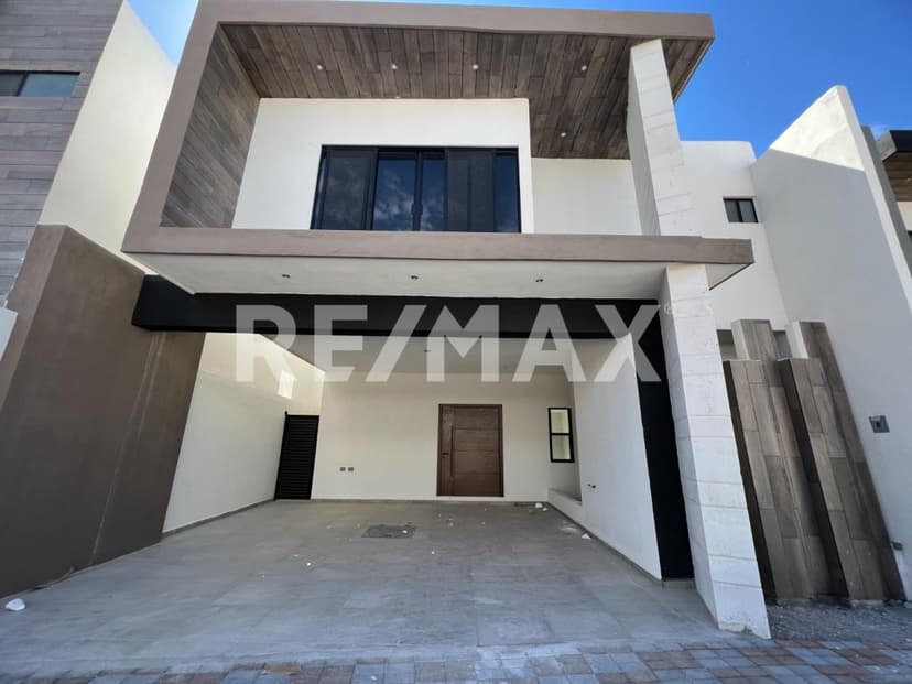 Casa en Venta - 5