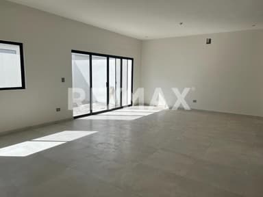 property image preview0
