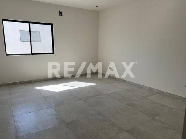 Casa en Venta - 5
