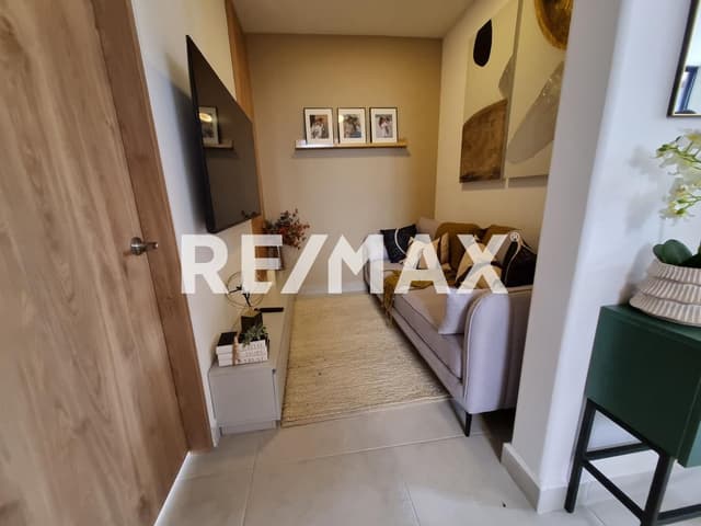 Departamento en Venta - 5