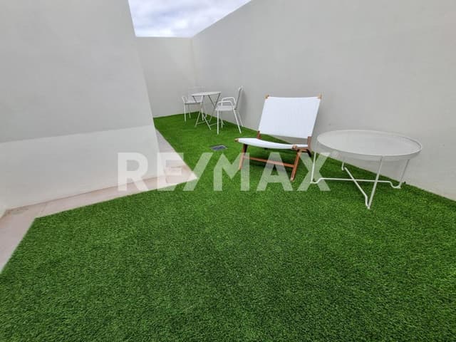 Departamento en Venta - 5