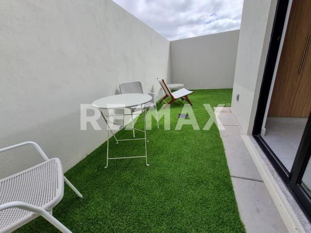 Departamento en Venta - 5