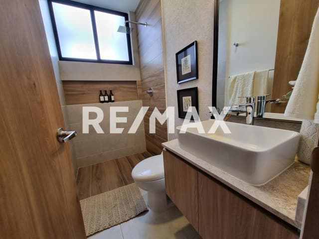 Departamento en Venta - 5