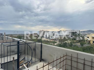 property image preview0