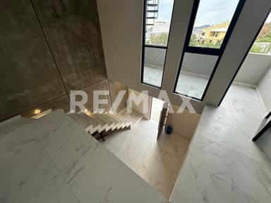 property image preview1