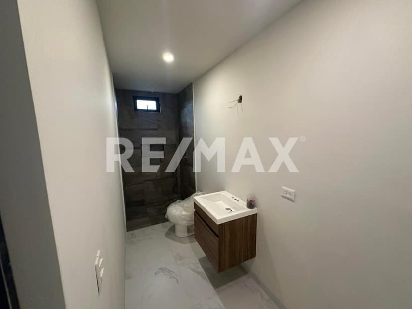 CASA POLANCO - MLS#23-4306