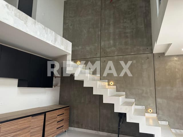 CASA POLANCO - MLS#23-4306