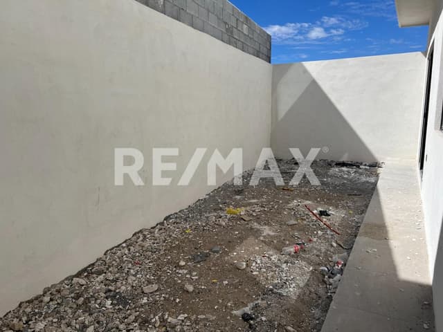 Casa en Venta - 5