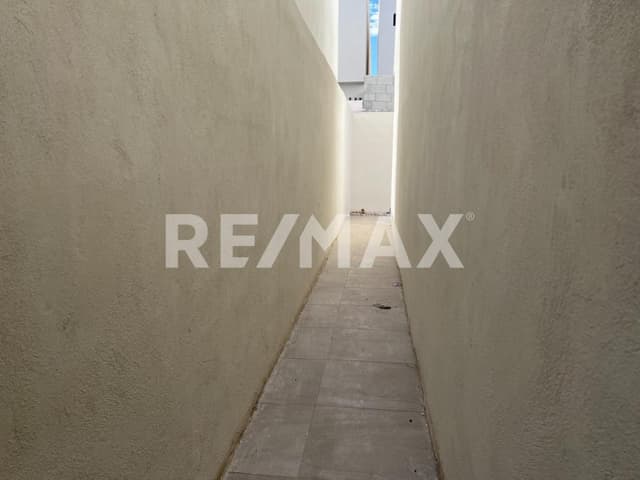 Casa en Venta - 5