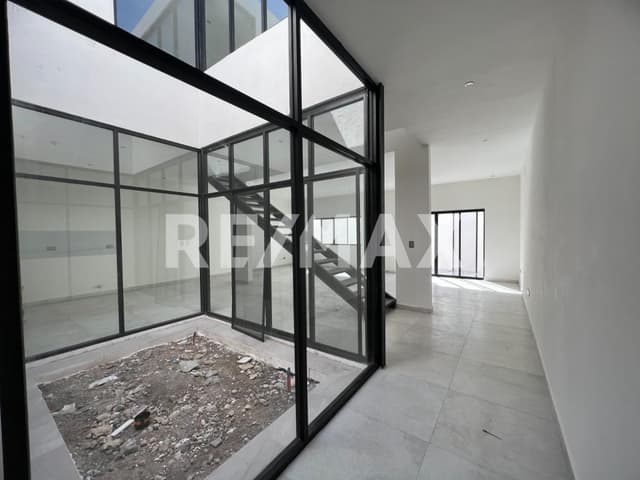 Casa en Venta - 5