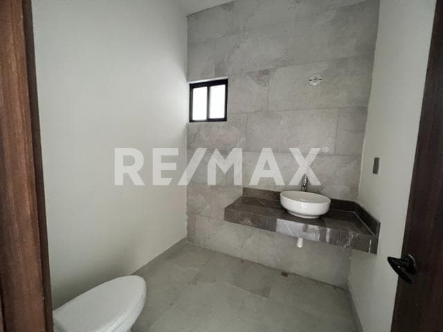 Casa en Venta - 5