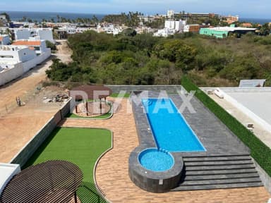 property image preview0