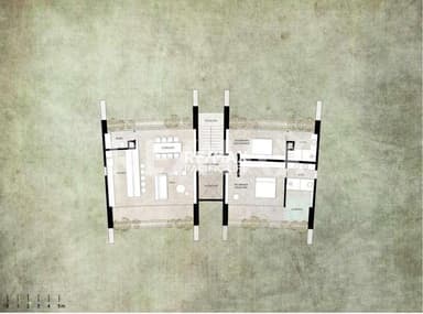 property image preview1