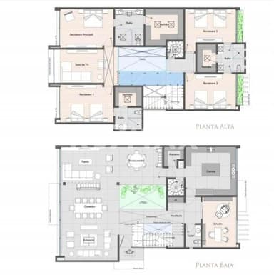 property image preview0
