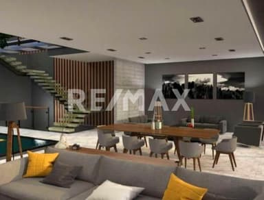 property image preview1
