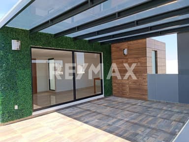 property image preview1