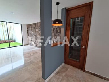 property image preview0