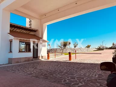 property image preview1