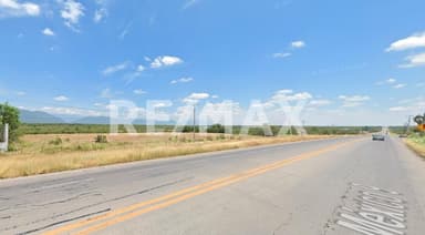 property image preview0