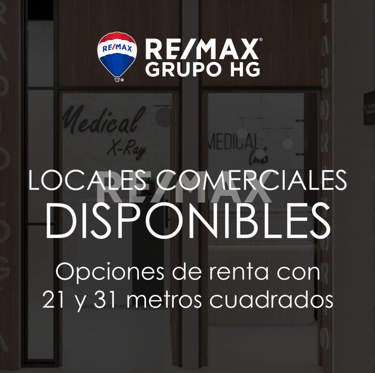 Fotos adicionales